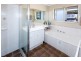 10 Kendall Ave, Wooli NSW 2462