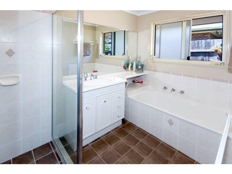 10 Kendall Ave, Wooli NSW 2462