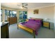 10 Kendall Ave, Wooli NSW 2462