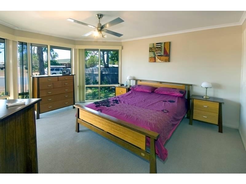 10 Kendall Ave, Wooli NSW 2462