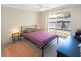 10 Kendall Ave, Wooli NSW 2462