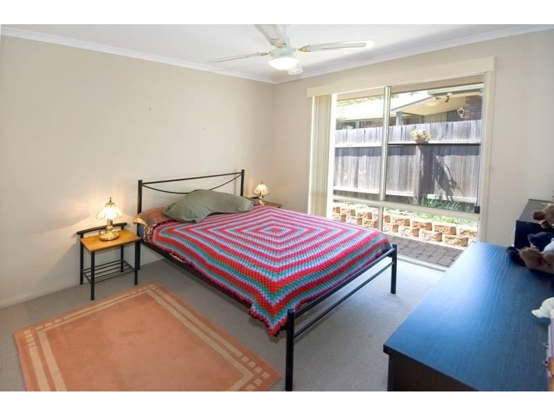 10 Kendall Ave, Wooli NSW 2462