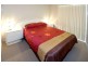 10 Kendall Ave, Wooli NSW 2462