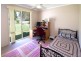 10 Kendall Ave, Wooli NSW 2462