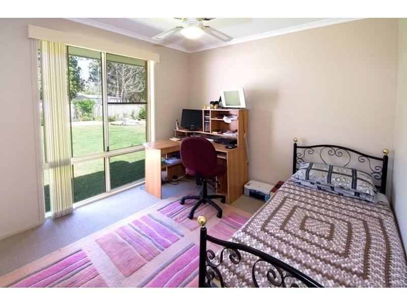10 Kendall Ave, Wooli NSW 2462