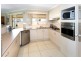 10 Kendall Ave, Wooli NSW 2462