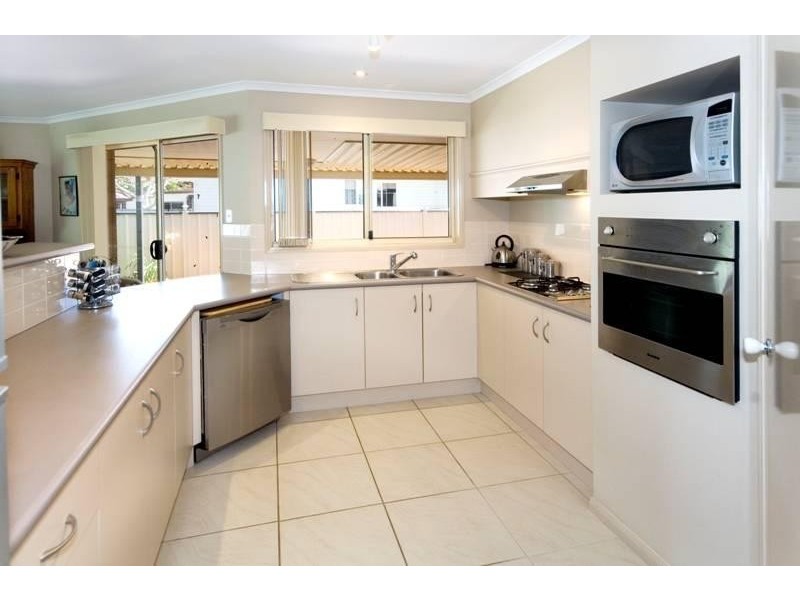 10 Kendall Ave, Wooli NSW 2462