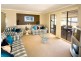 10 Kendall Ave, Wooli NSW 2462