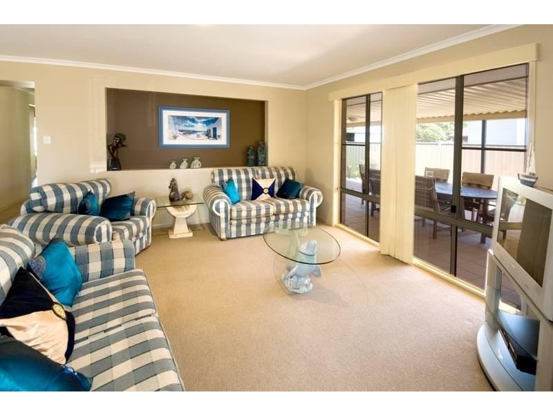 10 Kendall Ave, Wooli NSW 2462