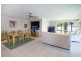 10 Kendall Ave, Wooli NSW 2462