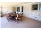 10 Kendall Ave, Wooli NSW 2462