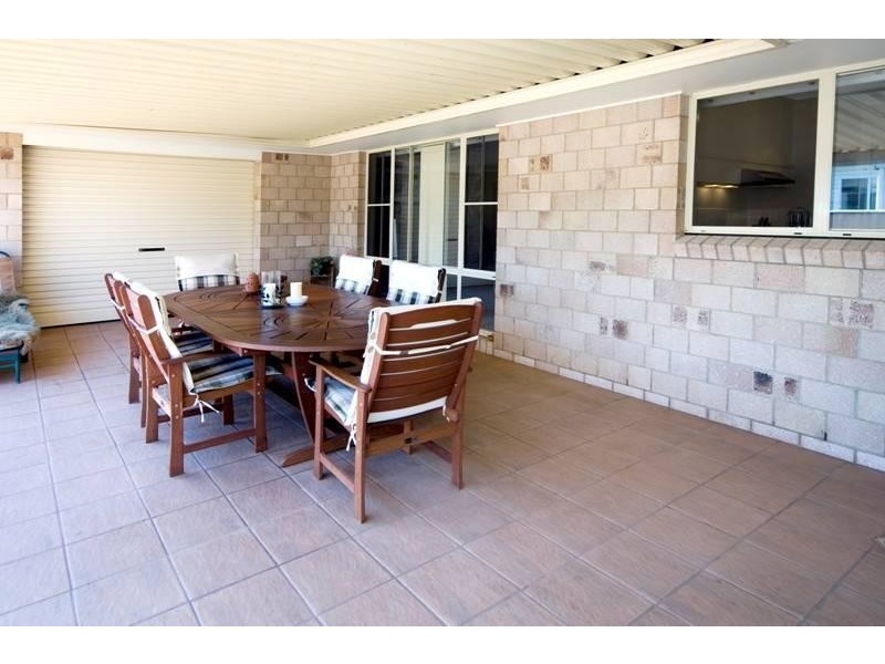 10 Kendall Ave, Wooli NSW 2462