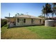 10 Kendall Ave, Wooli NSW 2462