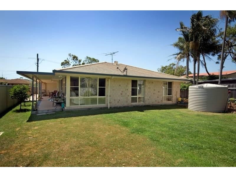 10 Kendall Ave, Wooli NSW 2462