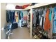10 Kendall Ave, Wooli NSW 2462