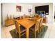 10 Kendall Ave, Wooli NSW 2462