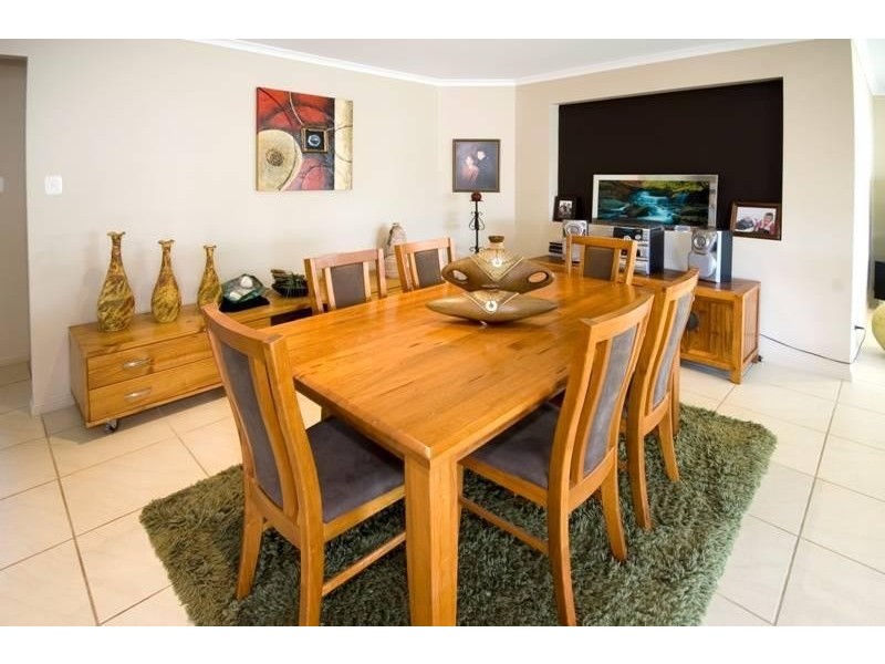 10 Kendall Ave, Wooli NSW 2462
