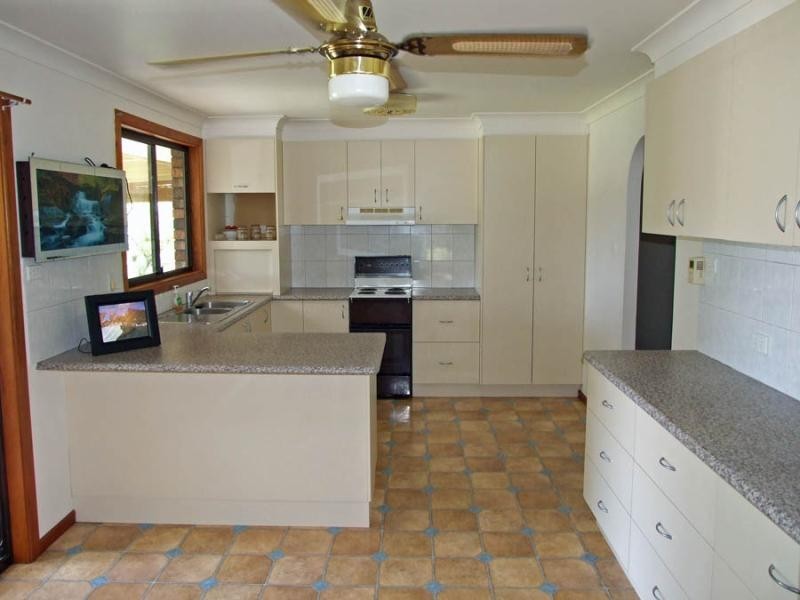 19 Williams Cres, Wooli NSW 2462