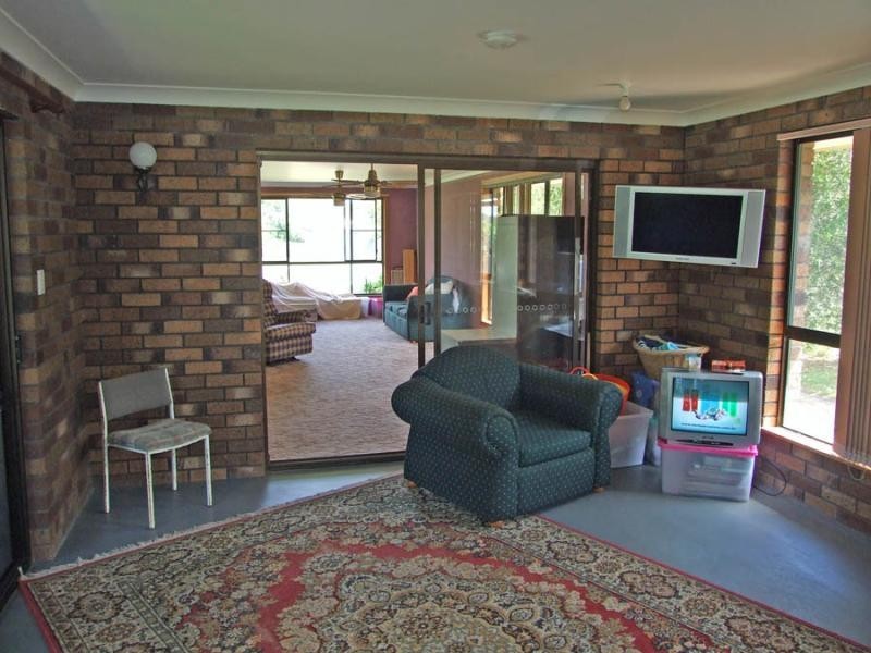 19 Williams Cres, Wooli NSW 2462