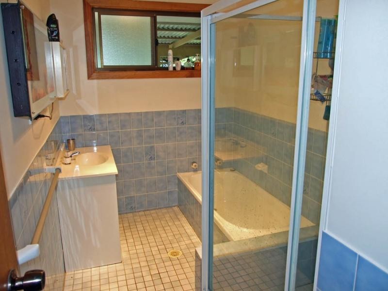 19 Williams Cres, Wooli NSW 2462