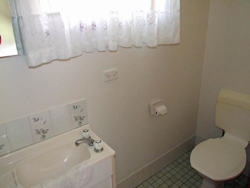 19 Williams Cres, Wooli NSW 2462