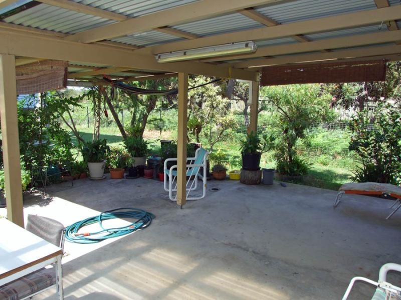 19 Williams Cres, Wooli NSW 2462