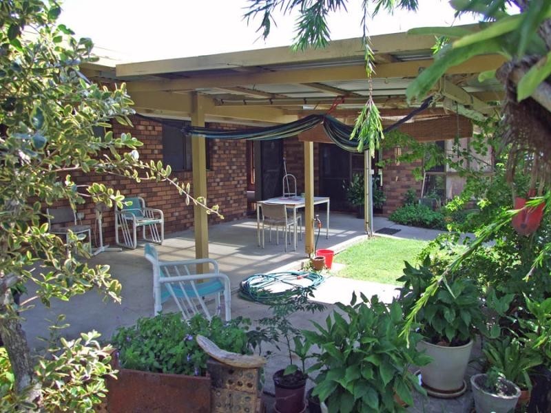 19 Williams Cres, Wooli NSW 2462