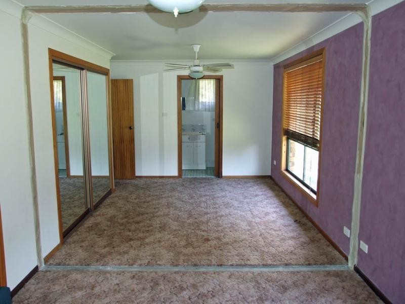 19 Williams Cres, Wooli NSW 2462