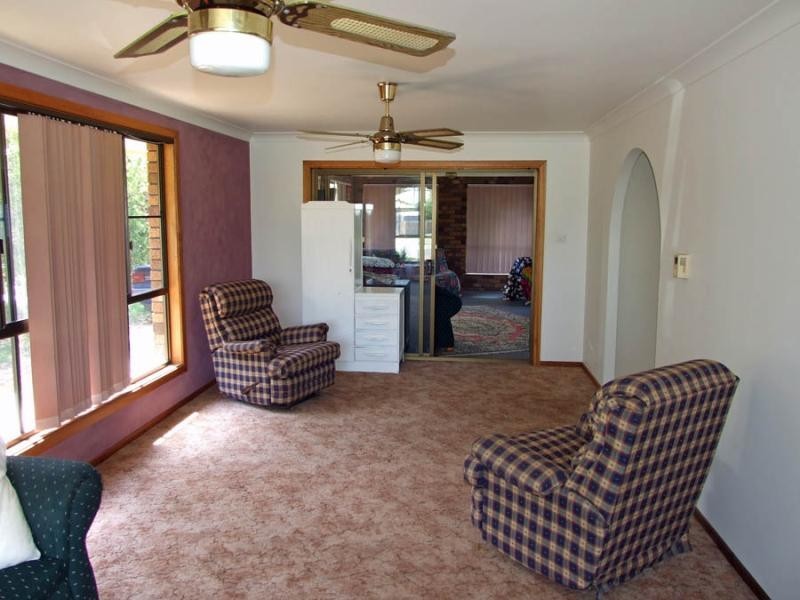 19 Williams Cres, Wooli NSW 2462