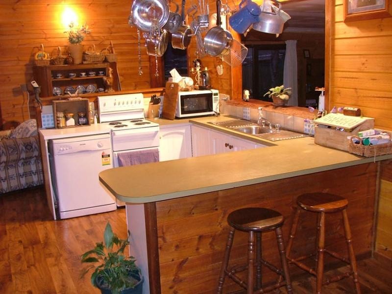 7 Kangaroo Creek Rd, Coutts Crossing NSW 2460