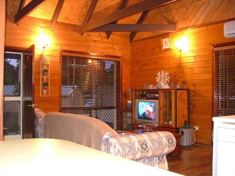 7 Kangaroo Creek Rd, Coutts Crossing NSW 2460