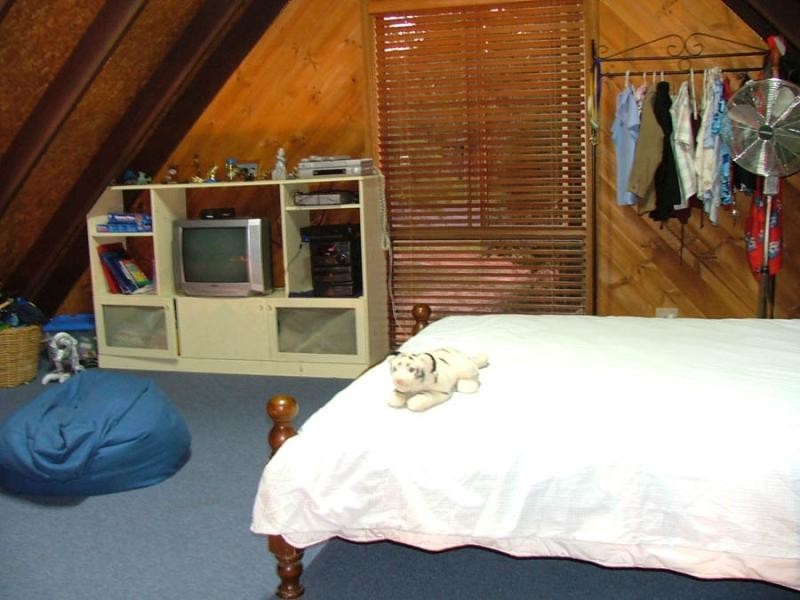 7 Kangaroo Creek Rd, Coutts Crossing NSW 2460