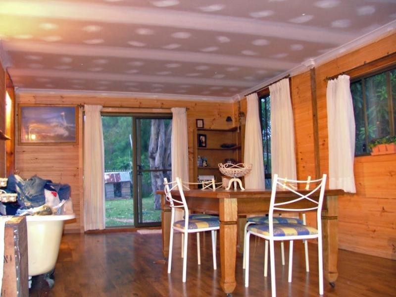 7 Kangaroo Creek Rd, Coutts Crossing NSW 2460