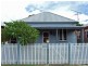 261 Prince St, Grafton NSW 2460