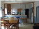 261 Prince St, Grafton NSW 2460