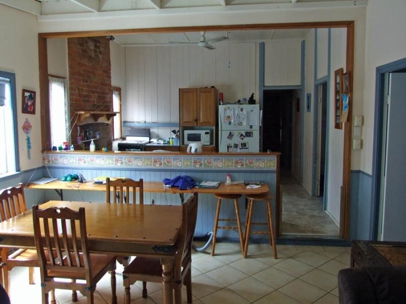 261 Prince St, Grafton NSW 2460