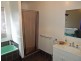 261 Prince St, Grafton NSW 2460