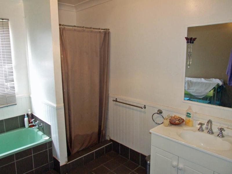 261 Prince St, Grafton NSW 2460