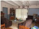 261 Prince St, Grafton NSW 2460