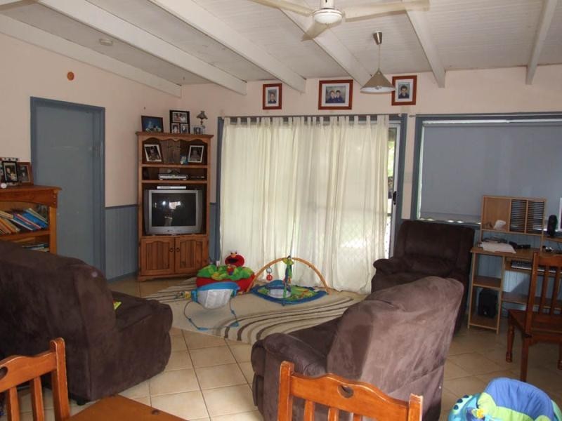 261 Prince St, Grafton NSW 2460