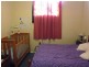 261 Prince St, Grafton NSW 2460