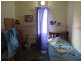 261 Prince St, Grafton NSW 2460
