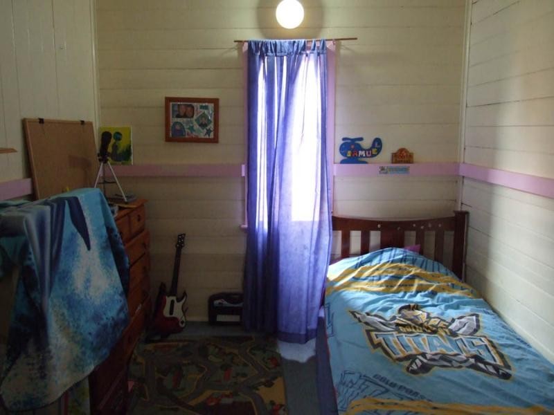 261 Prince St, Grafton NSW 2460