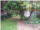 261 Prince St, Grafton NSW 2460