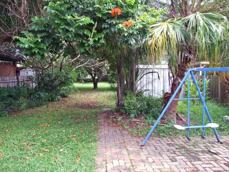 261 Prince St, Grafton NSW 2460