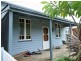 261 Prince St, Grafton NSW 2460