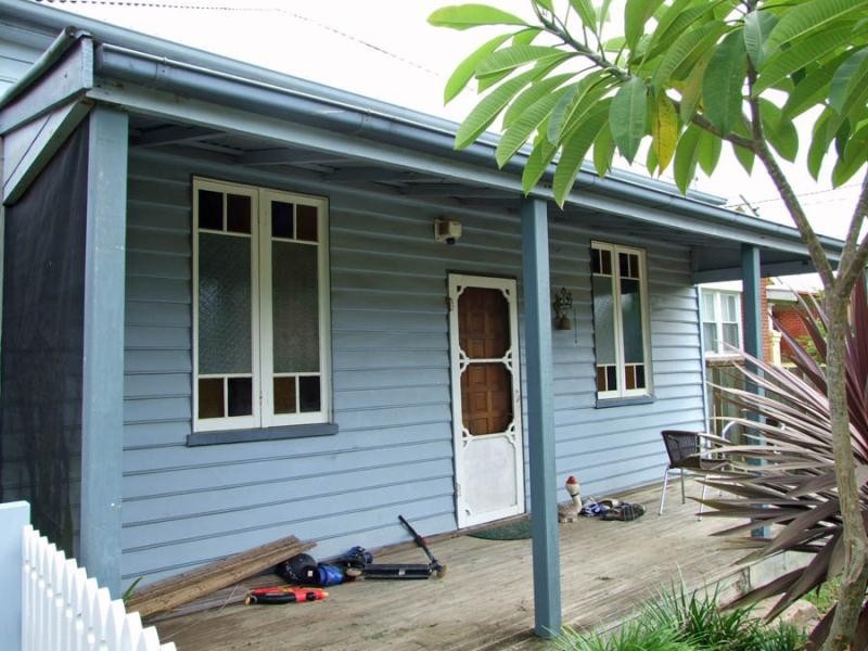 261 Prince St, Grafton NSW 2460