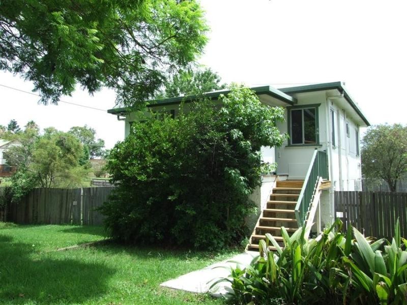 46 Dobie St, Grafton NSW 2460