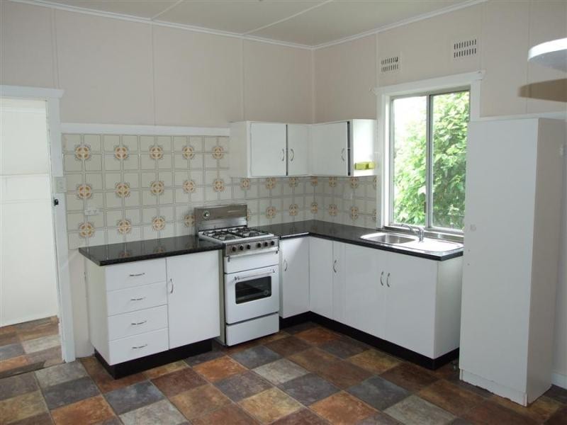 46 Dobie St, Grafton NSW 2460