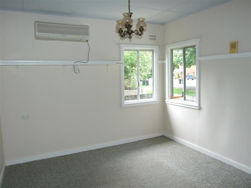 46 Dobie St, Grafton NSW 2460